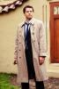 Ackles_Collins_