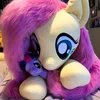 sweeet dreams