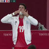 GrzegorzKrychowiak_Seven
