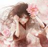 ...Aster...