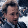 lokis_helmet