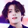Tae with SugaKookies