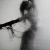 Aura_Nox