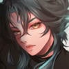I_am_your_worst_nightmare