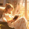 Rain_aqua21
