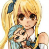 AShlY04
