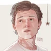 Петрикор МТ