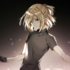 Angel Yurio