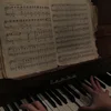 Natik_Zhar