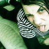 Killjoy is not okay