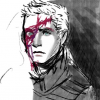 Limbo Dahmer