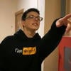 Loxki1