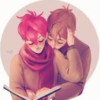 anonymoony