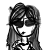 Kerna