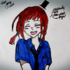 N_Gorm