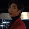 _calloutmyname