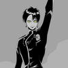 Akabane_Karma258