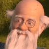Saimond