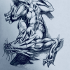 ArchiWolf