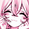 Kisuminmoo