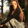 MissDR