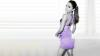 FashionDesign