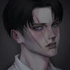 Love you Levi