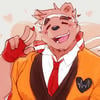Makoto Oikakete