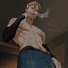 _Eliot_Bayer