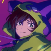 Tf are you looking at
