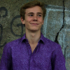Louis Wintecolour