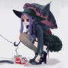 Dar_Les
