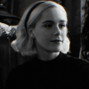 DemiDark