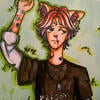 Manul_loren