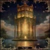 Almor Tower
