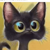 мимокрокодил_а