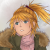 Lelanna
