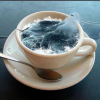 A_cup_of_tears