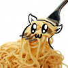 Я Люблю Макароны