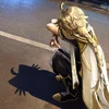 yaksa_moon