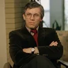 Ваня Киврин