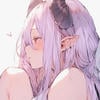 Fox_Demon