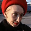 Кандибобер наперекосяк