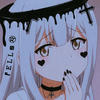 Lola_Qwerty