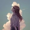 _Заманчивые строки_