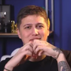 Запутанный историк.