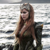 Aquawoman