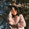 ChristinaDr