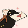 Exists_materially
