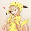 Polly_pika